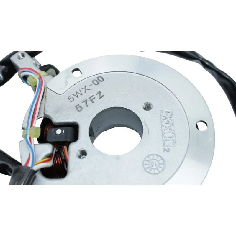 Stator alternateur BETA RR 50 TRACK 2011 - 2017