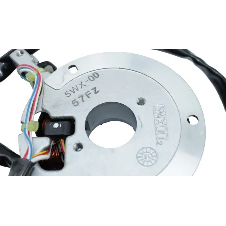Stator alternateur BETA RR 50 TRACK 2011 - 2017
