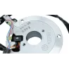 Stator alternateur BETA RR 50 TRACK 2011 - 2017