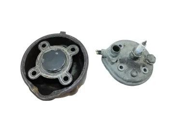 Piston cylindre BETA RR 50 TRACK 2011 - 2017