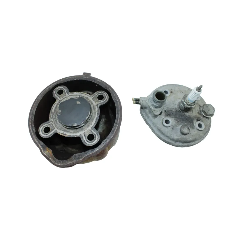 Piston cylindre BETA RR 50 TRACK 2011 - 2017