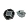 Piston cylindre BETA RR 50 TRACK 2011 - 2017