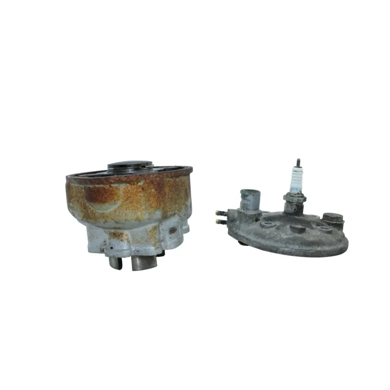 Piston cylindre BETA RR 50 TRACK 2011 - 2017