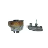 Piston cylindre BETA RR 50 TRACK 2011 - 2017