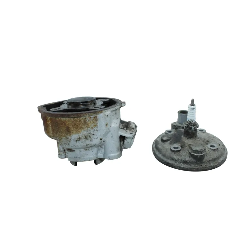Piston cylindre BETA RR 50 TRACK 2011 - 2017
