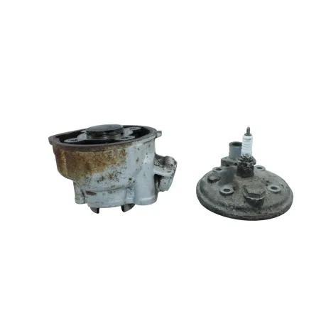 Piston cylindre BETA RR 50 TRACK 2011 - 2017