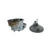Piston cylindre BETA RR 50 TRACK 2011 - 2017