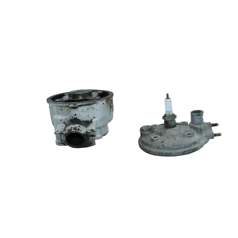 Piston cylindre BETA RR 50 TRACK 2011 - 2017