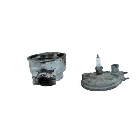 Piston cylindre BETA RR 50 TRACK 2011 - 2017
