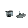 Piston cylindre BETA RR 50 TRACK 2011 - 2017