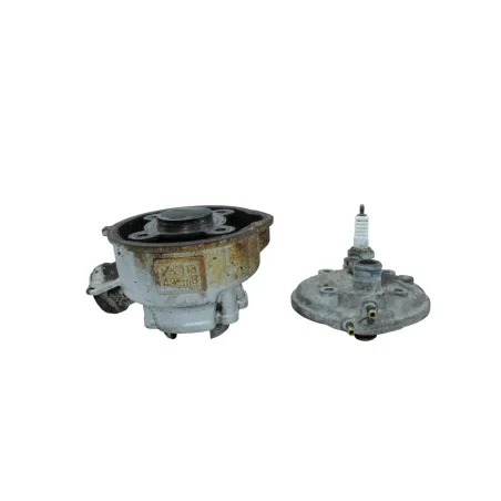 Piston cylindre BETA RR 50 TRACK 2011 - 2017