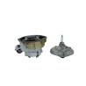 Piston cylindre BETA RR 50 TRACK 2011 - 2017