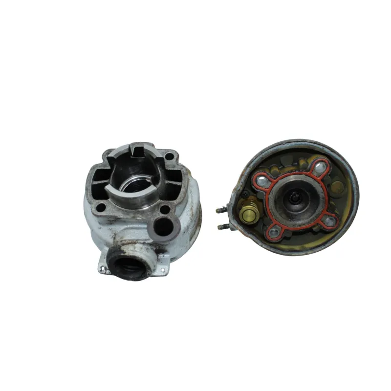 Piston cylindre BETA RR 50 TRACK 2011 - 2017