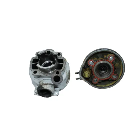 Piston cylindre BETA RR 50 TRACK 2011 - 2017