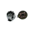 Piston cylindre BETA RR 50 TRACK 2011 - 2017