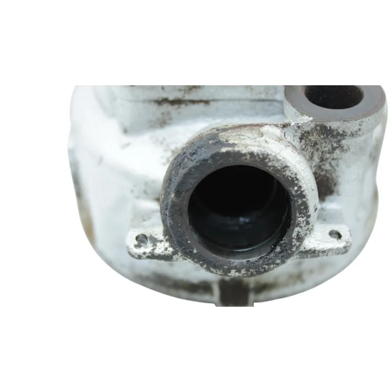 Piston cylindre BETA RR 50 TRACK 2011 - 2017