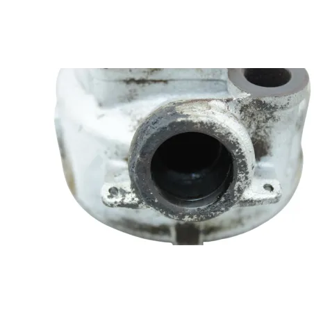 Piston cylindre BETA RR 50 TRACK 2011 - 2017