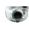 Piston cylindre BETA RR 50 TRACK 2011 - 2017