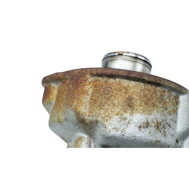 Piston cylindre BETA RR 50 TRACK 2011 - 2017