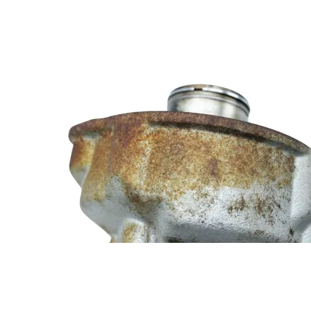 Piston cylindre BETA RR 50 TRACK 2011 - 2017