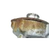 Piston cylindre BETA RR 50 TRACK 2011 - 2017