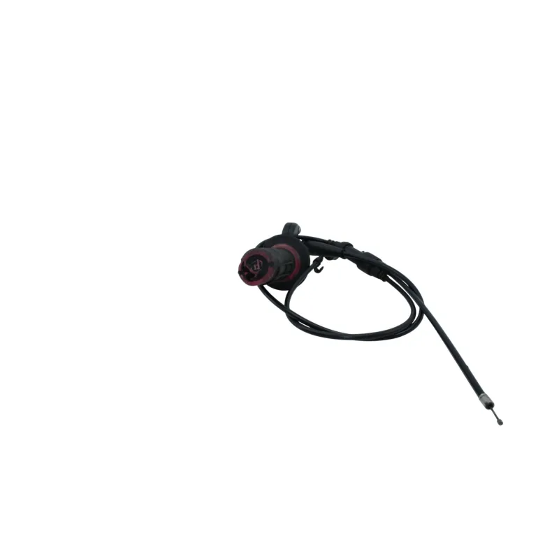Poignee gaz BETA RR 50 TRACK 2011 - 2017