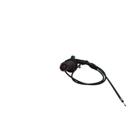 Poignee gaz BETA RR 50 TRACK 2011 - 2017