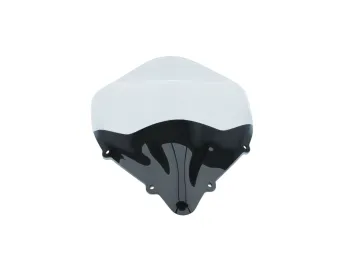 Bulle MV AGUSTA F4 1000 2012 - 2013