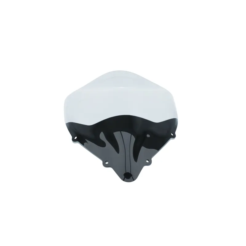 Bulle MV AGUSTA F4 1000 2012 - 2013