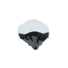 Bulle MV AGUSTA F4 1000 2012 - 2013 Bulle MV AGUSTA F4 1000 2012 - 2013