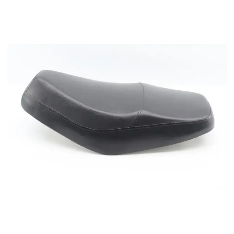 Selle TIANYING UB 50 2019 - 2020