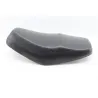 Selle TIANYING UB 50 2019 - 2020 Selle TIANYING UB 50 2019 - 2020