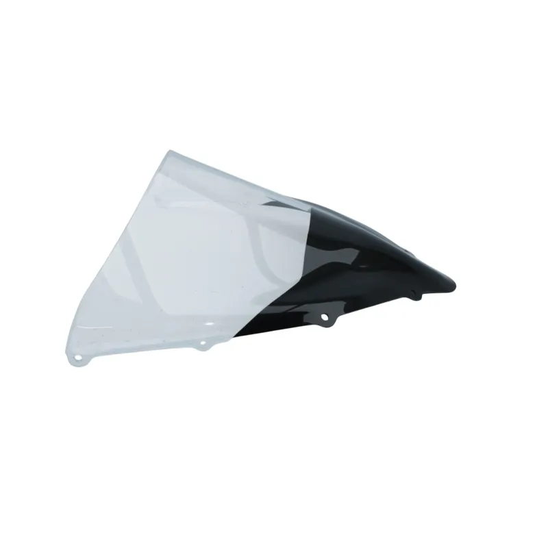 Bulle MV AGUSTA F4 1000 2012 - 2013