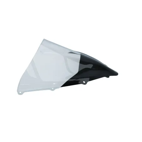 Bulle MV AGUSTA F4 1000 2012 - 2013