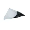 Bulle MV AGUSTA F4 1000 2012 - 2013 Bulle MV AGUSTA F4 1000 2012 - 2013