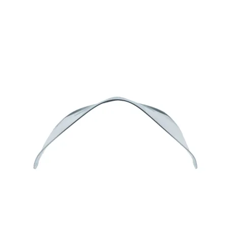 Bulle MV AGUSTA F4 1000 2012 - 2013