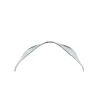 Bulle MV AGUSTA F4 1000 2012 - 2013 Bulle MV AGUSTA F4 1000 2012 - 2013