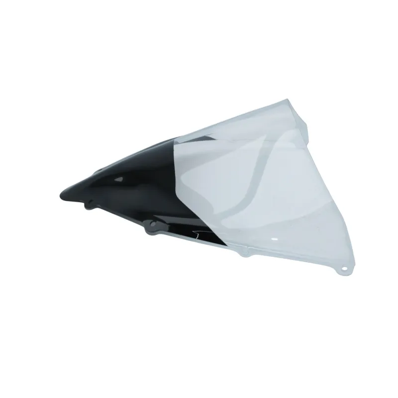 Bulle MV AGUSTA F4 1000 2012 - 2013