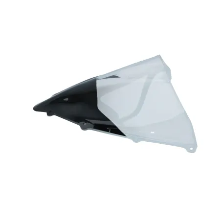 Bulle MV AGUSTA F4 1000 2012 - 2013