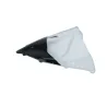 Bulle MV AGUSTA F4 1000 2012 - 2013 Bulle MV AGUSTA F4 1000 2012 - 2013
