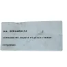 Bulle MV AGUSTA F4 1000 2012 - 2013 Bulle MV AGUSTA F4 1000 2012 - 2013