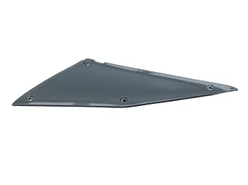 Cache interieur carenage droit APRILIA RSV 1000 1998 - 2003