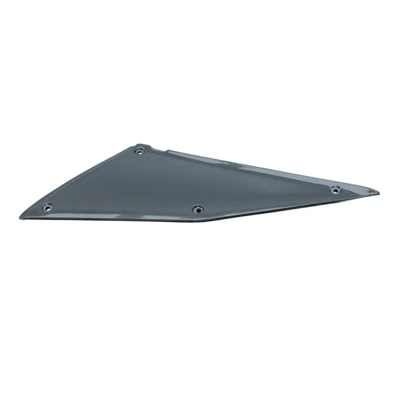 Cache interieur carenage droit APRILIA RSV 1000 1998 - 2003