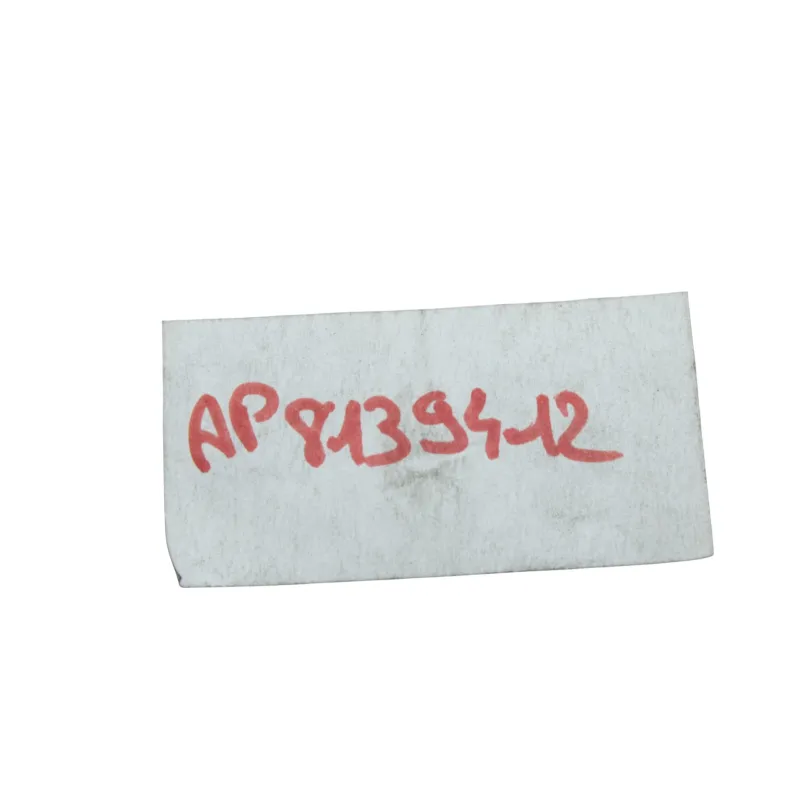 Cache interieur carenage droit APRILIA RSV 1000 1998 - 2003
