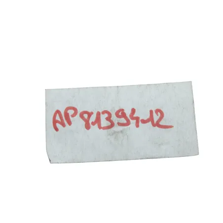 Cache interieur carenage droit APRILIA RSV 1000 1998 - 2003