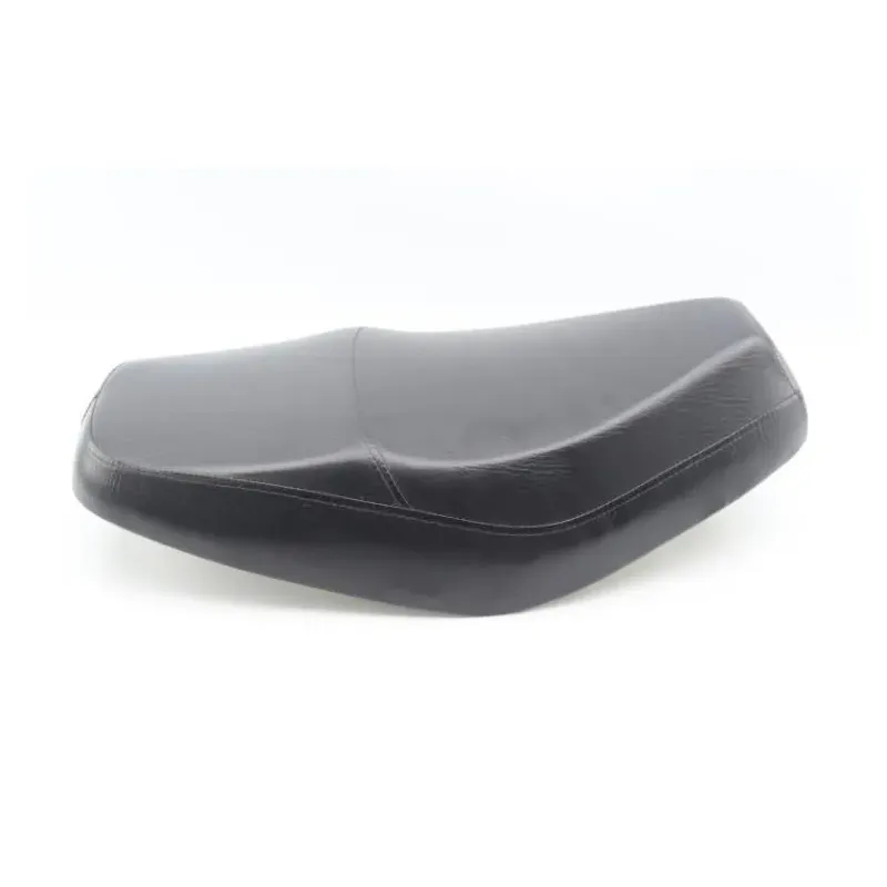 Selle TIANYING UB 50 2019 - 2020