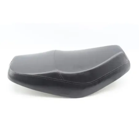 Selle TIANYING UB 50 2019 - 2020