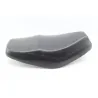 Selle TIANYING UB 50 2019 - 2020 Selle TIANYING UB 50 2019 - 2020