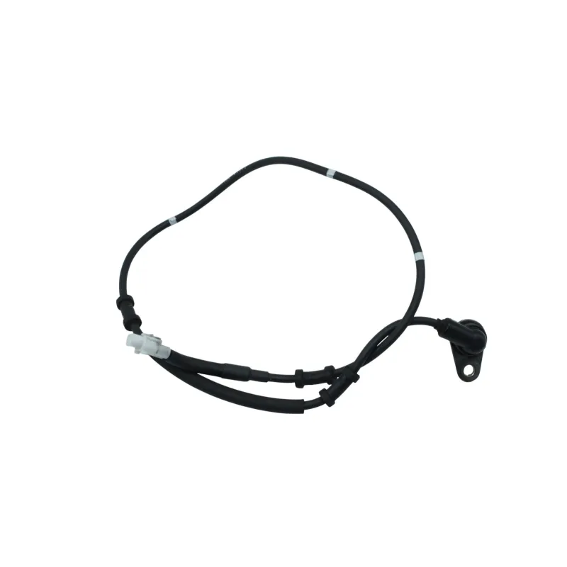 Capteur ABS avant MBK EVOLIS 125 ABS 2013 - 2018