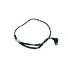 Capteur ABS avant MBK EVOLIS 125 ABS 2013 - 2018